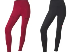Dames sportlegging<CRIVIT Clearance