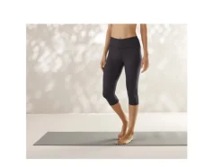 Dames sportlegging<CRIVIT Outlet