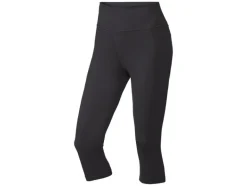 Dames sportlegging<CRIVIT Outlet