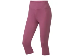 Dames sportlegging<CRIVIT Outlet
