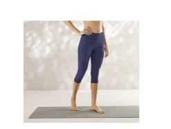 Dames sportlegging<CRIVIT Outlet