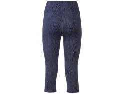 Dames sportlegging<CRIVIT Outlet