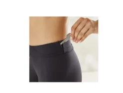 Dames sportlegging<CRIVIT Outlet
