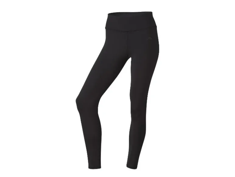 Dames sportlegging<CRIVIT Sale