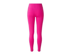 Dames sportlegging<CRIVIT Sale