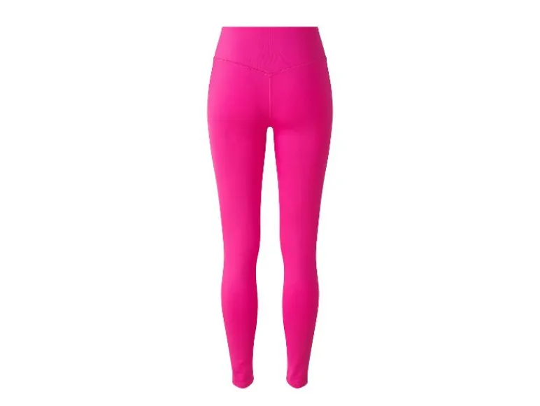 Dames sportlegging<CRIVIT Sale