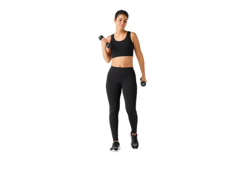 Dames sportlegging<CRIVIT Sale
