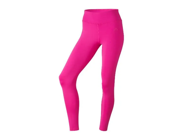 Dames sportlegging<CRIVIT Sale