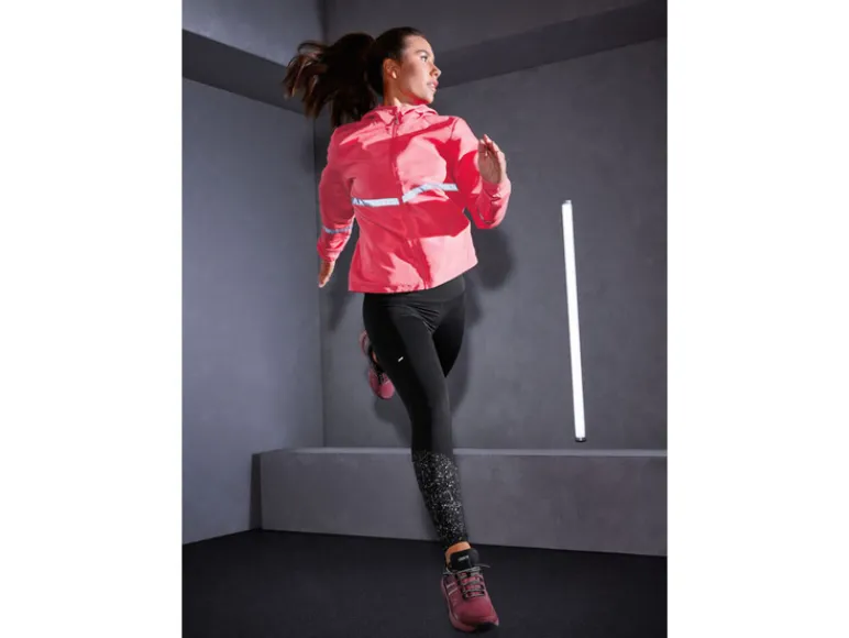 Dames sportlegging<CRIVIT Online