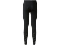 Dames sportlegging<CRIVIT Online