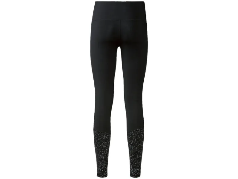 Dames sportlegging<CRIVIT Online