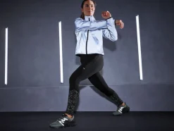 Dames sportlegging<CRIVIT Online