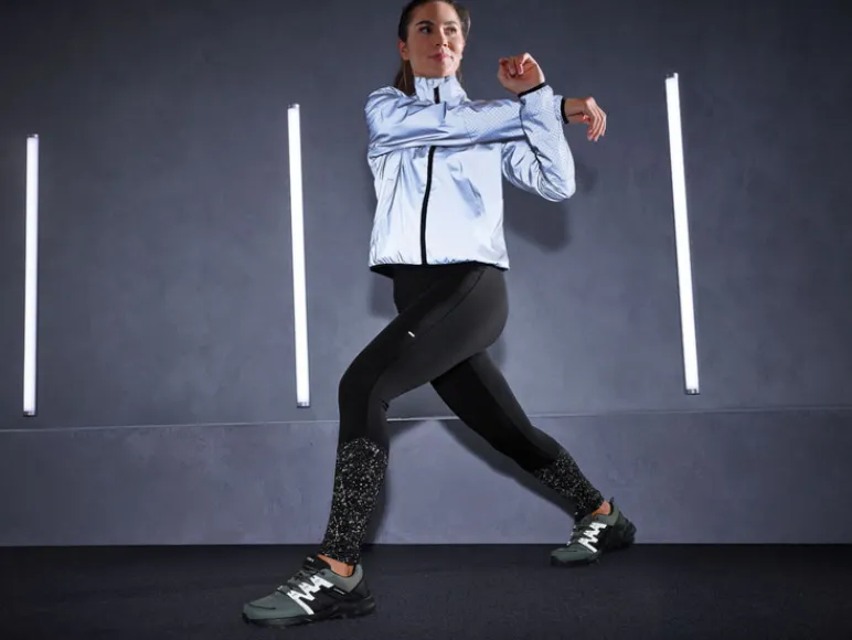 Dames sportlegging<CRIVIT Online