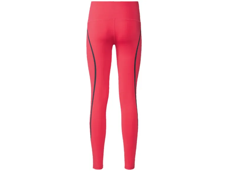 Dames sportlegging<CRIVIT Online