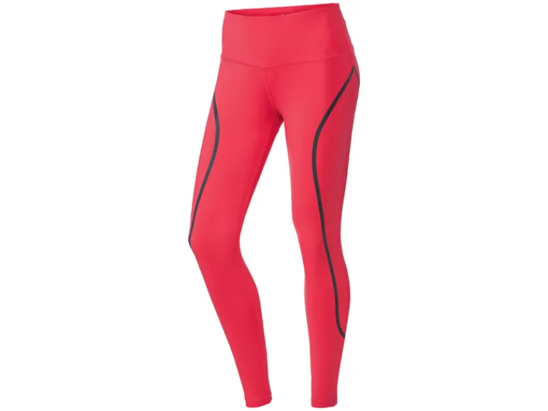 Dames sportlegging<CRIVIT Online