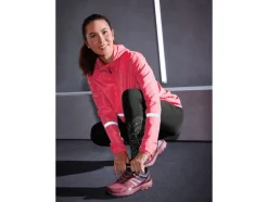 Dames sportlegging<CRIVIT Online