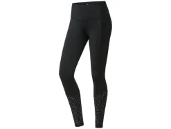 Dames sportlegging<CRIVIT Online