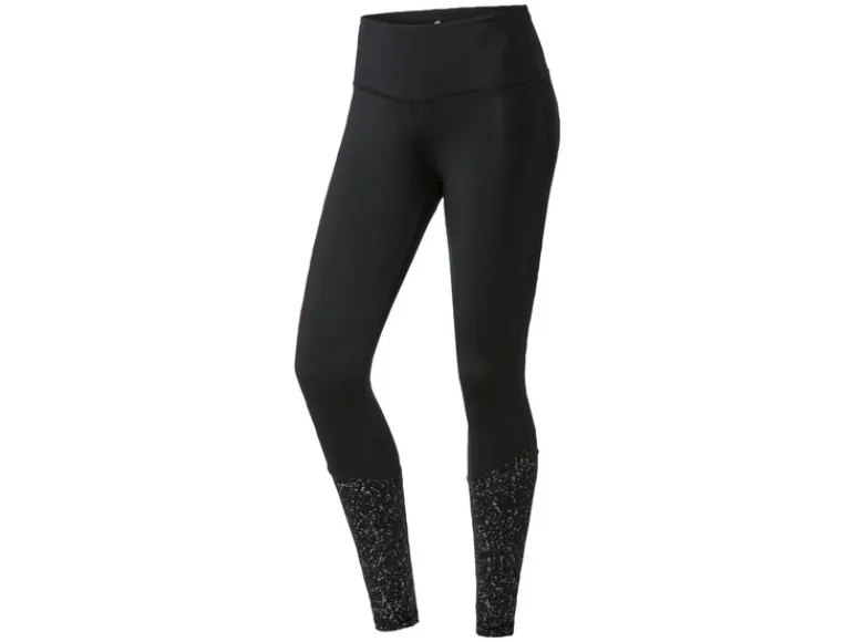 Dames sportlegging<CRIVIT Online