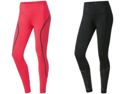 Dames sportlegging<CRIVIT Online