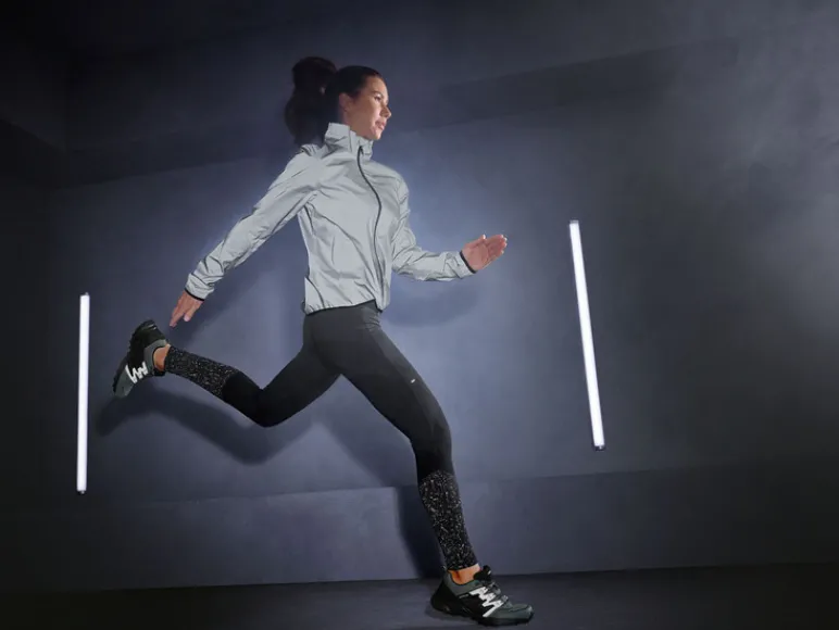 Dames sportlegging<CRIVIT Online