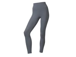 Dames sportlegging<CRIVIT