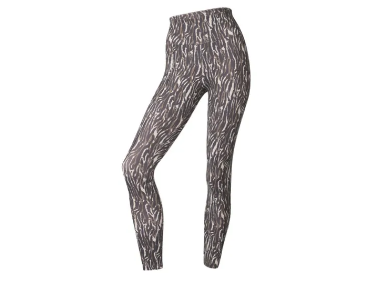 Dames sportlegging<CRIVIT