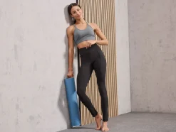 Dames sportlegging<CRIVIT