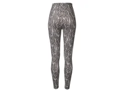 Dames sportlegging<CRIVIT