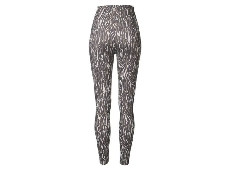 Dames sportlegging<CRIVIT