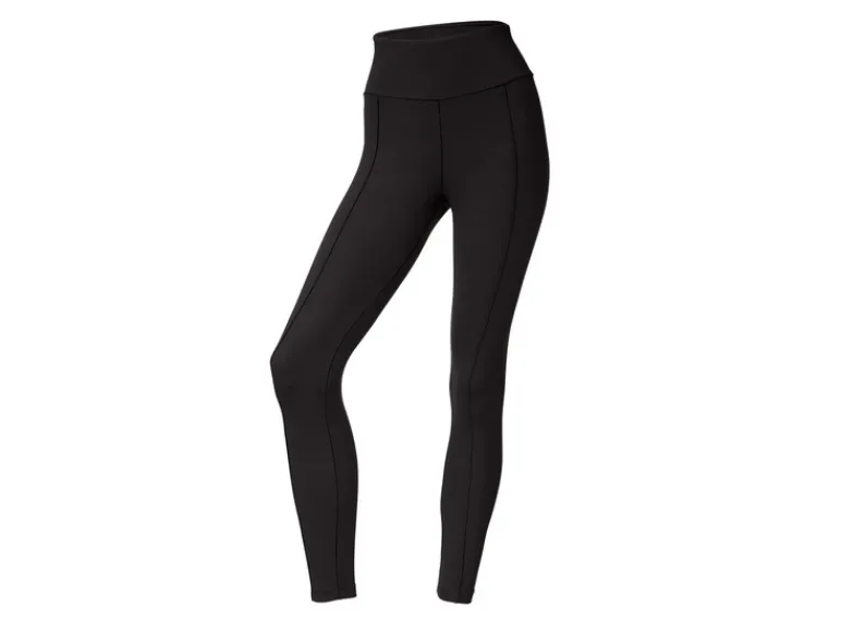 Dames sportlegging<CRIVIT