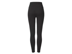 Dames sportlegging<CRIVIT