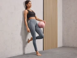 Dames sportlegging<CRIVIT