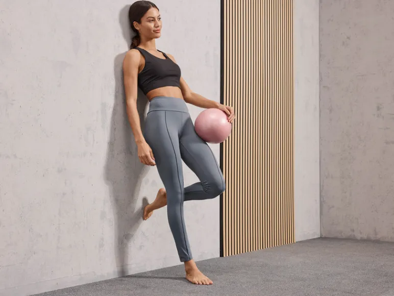 Dames sportlegging<CRIVIT