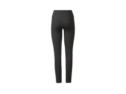 Dames sportlegging<CRIVIT Clearance