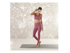 Dames sportlegging<CRIVIT Clearance