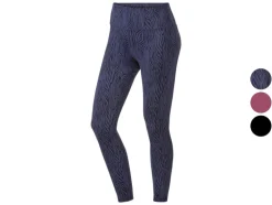 Dames sportlegging<CRIVIT Clearance