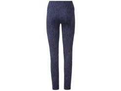 Dames sportlegging<CRIVIT Clearance