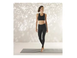Dames sportlegging<CRIVIT Clearance