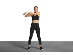Dames sportlegging<CRIVIT Sale