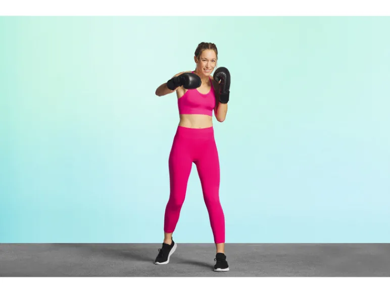 Dames sportlegging<CRIVIT Sale