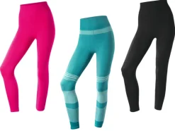 Dames sportlegging<CRIVIT Sale