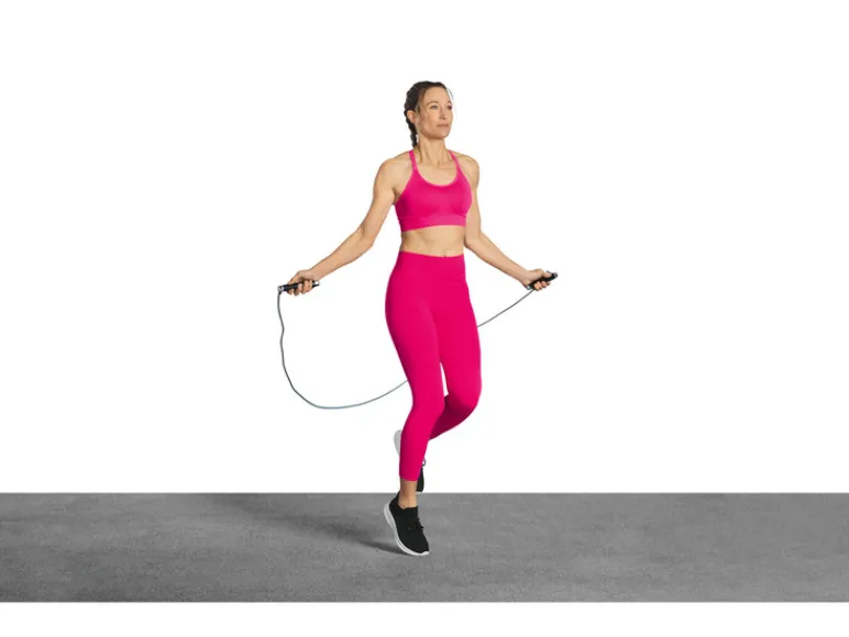 Dames sportlegging<CRIVIT Sale
