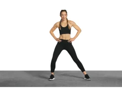 Dames sportlegging<CRIVIT Sale