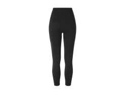 Dames sportlegging<CRIVIT Sale