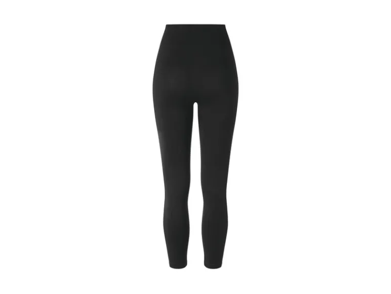 Dames sportlegging<CRIVIT Sale