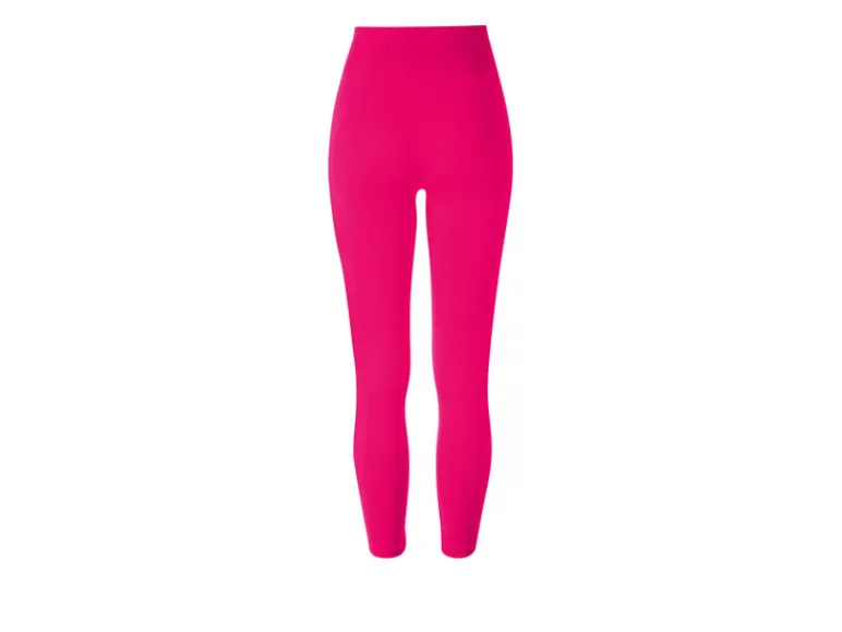 Dames sportlegging<CRIVIT Sale