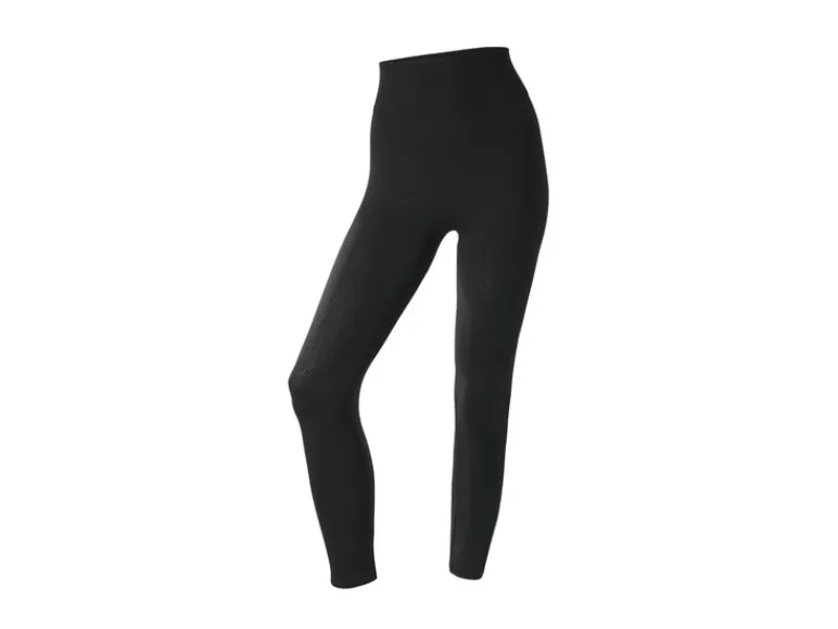 Dames sportlegging<CRIVIT Sale