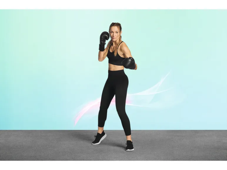 Dames sportlegging<CRIVIT Sale