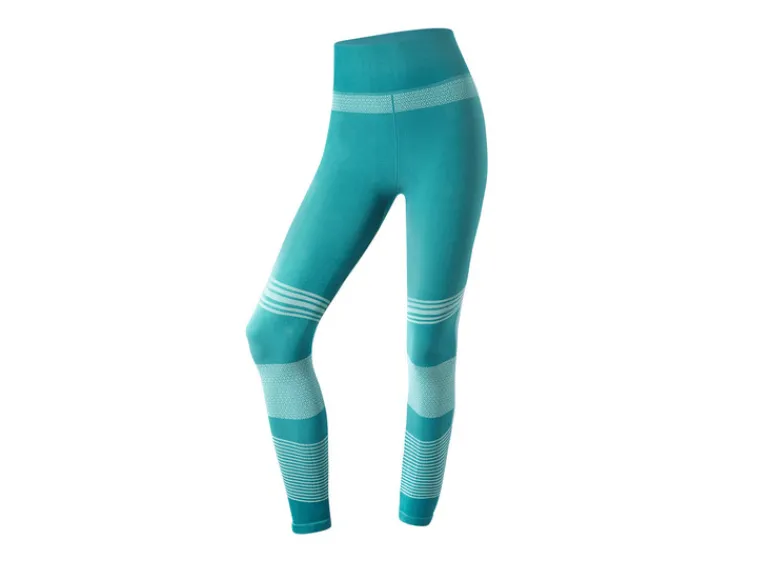 Dames sportlegging<CRIVIT Sale