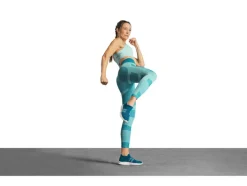 Dames sportlegging<CRIVIT Sale